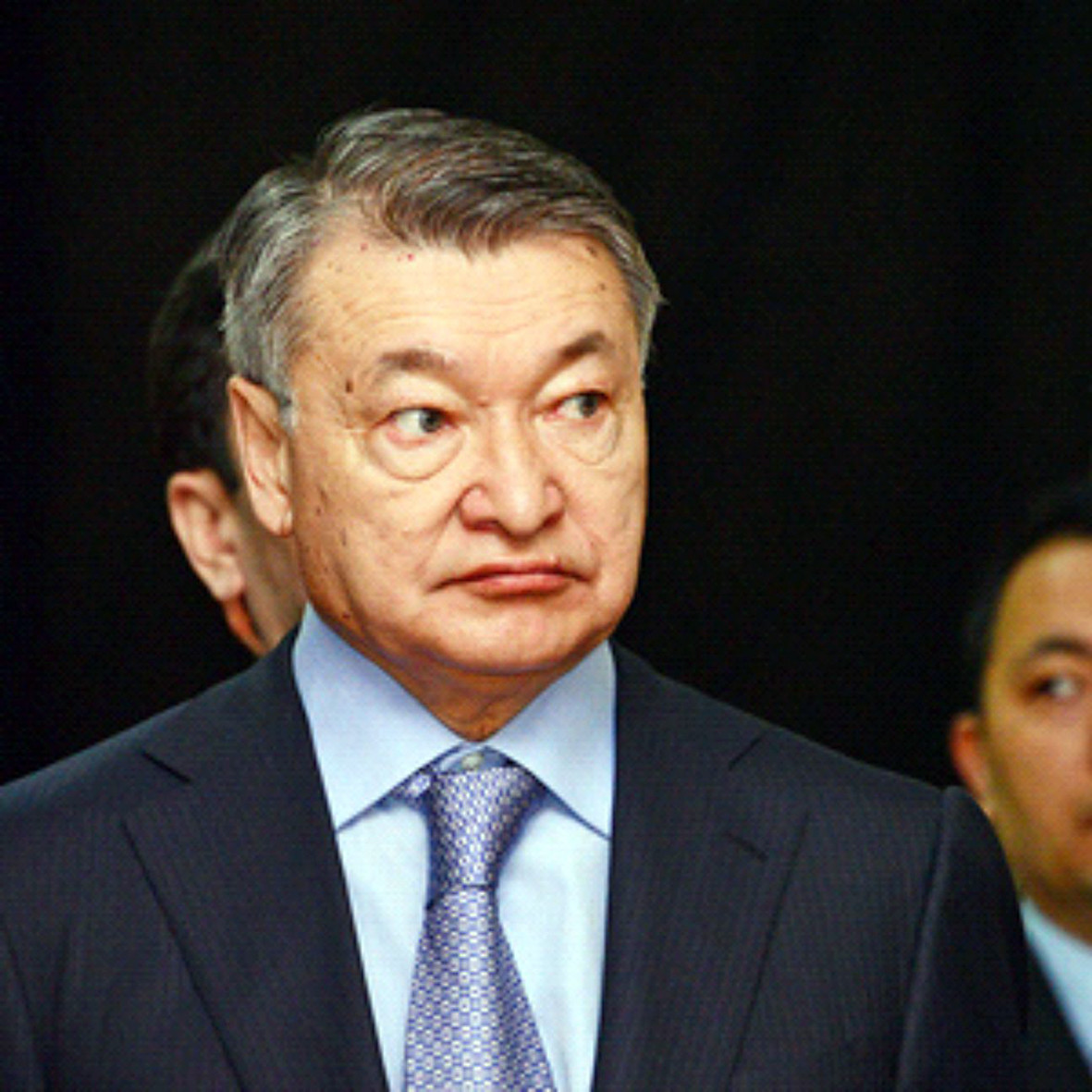 Даниял ахметов. Даниал редри. Даниал кенжетаевич ахметов. Есимбай даниал. Даниал ахметов биография.